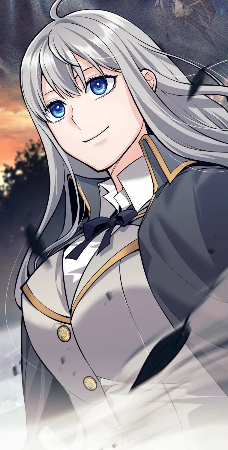 I Quit the Hero’s Party Chapter 67 page 91 - 