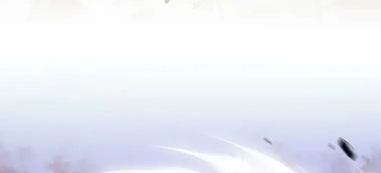 I Quit the Hero’s Party Chapter 67 page 92 - 