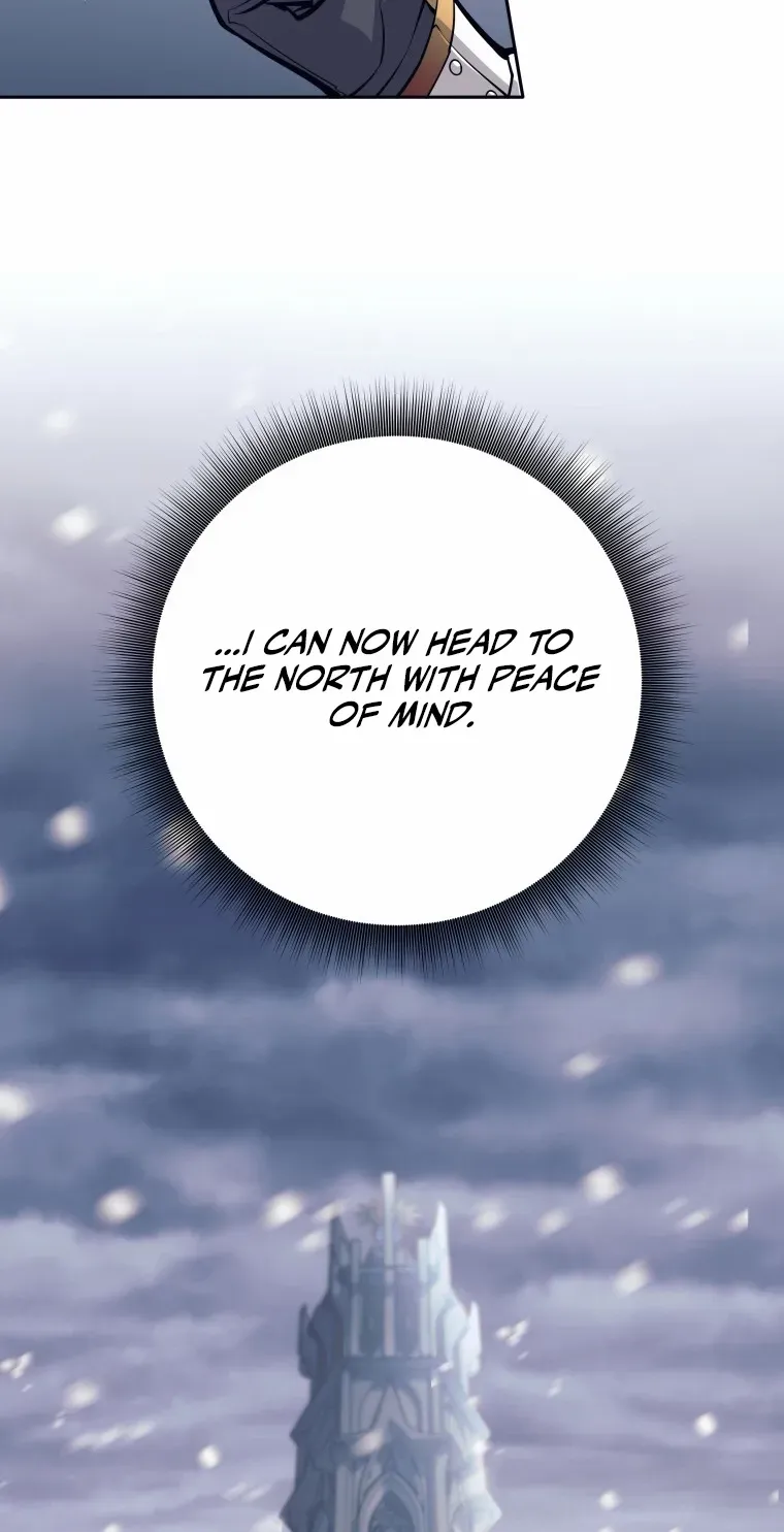 I Quit the Hero’s Party Chapter 67 page 97 - 