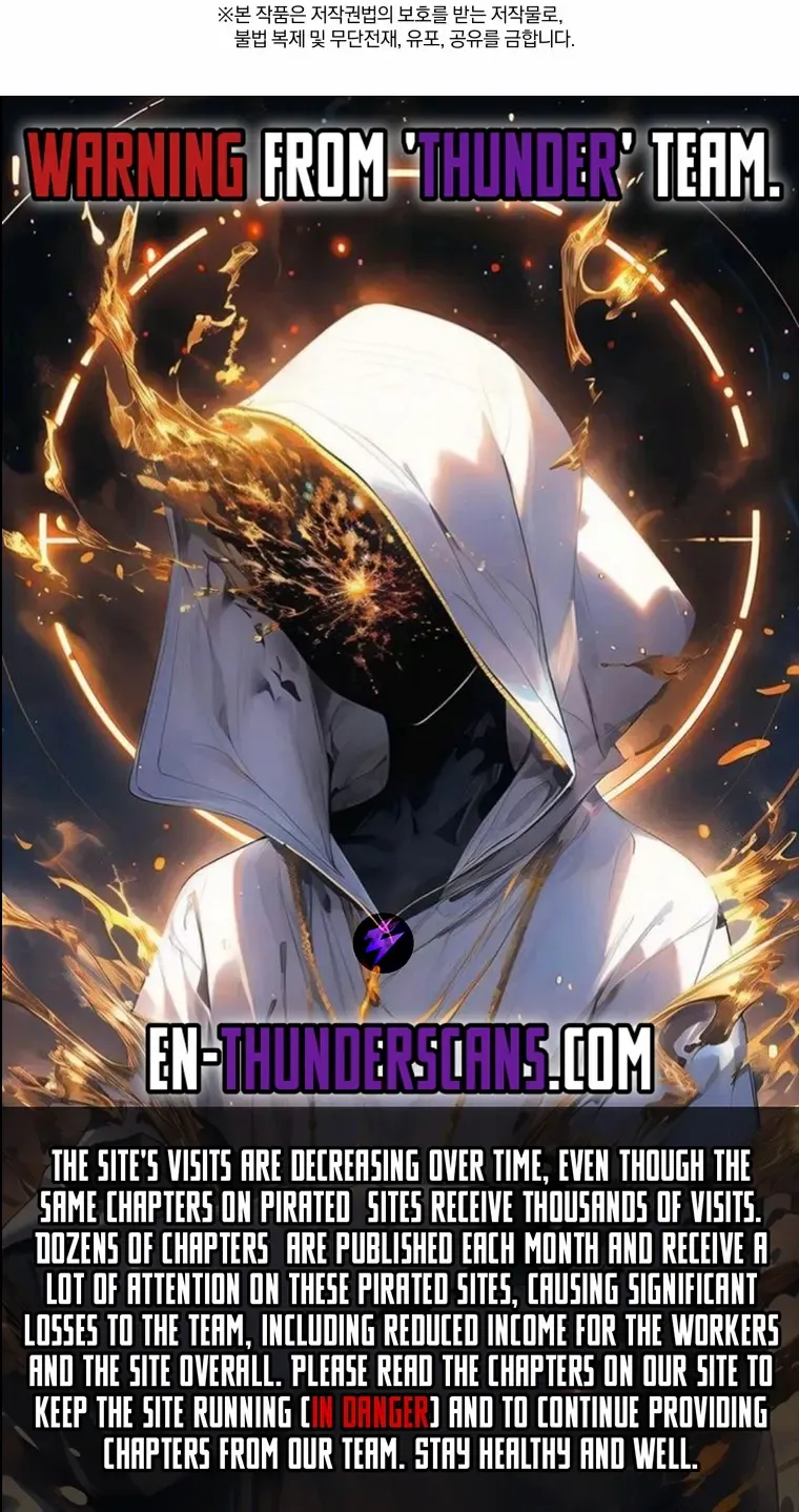 I Quit the Hero’s Party Chapter 67 page 100 - 