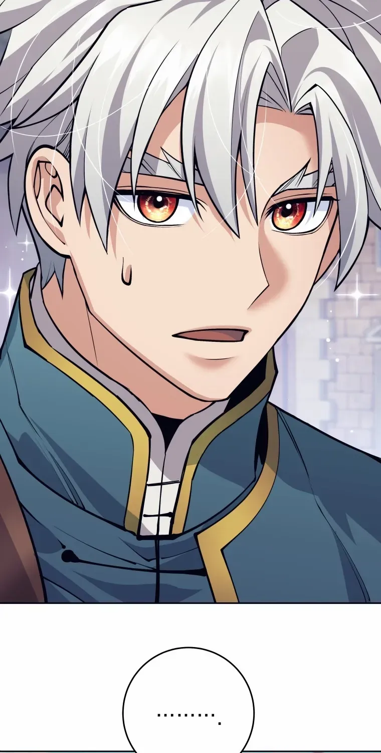 I Quit the Hero’s Party Chapter 68 page 12 - 