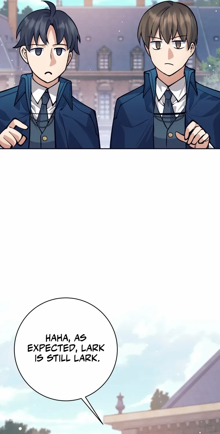 I Quit the Hero’s Party Chapter 68 page 14 - 