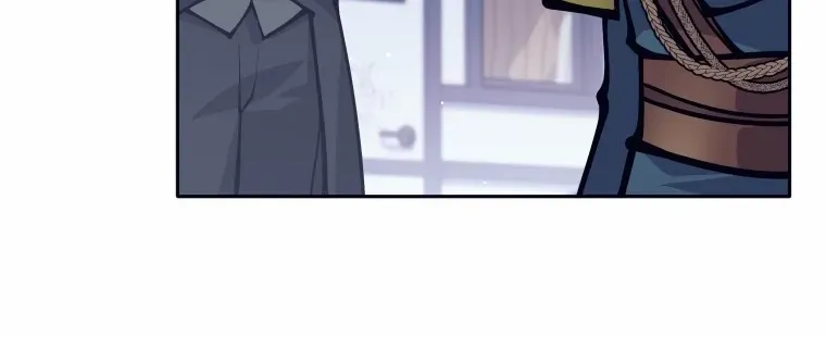 I Quit the Hero’s Party Chapter 68 page 19 - 