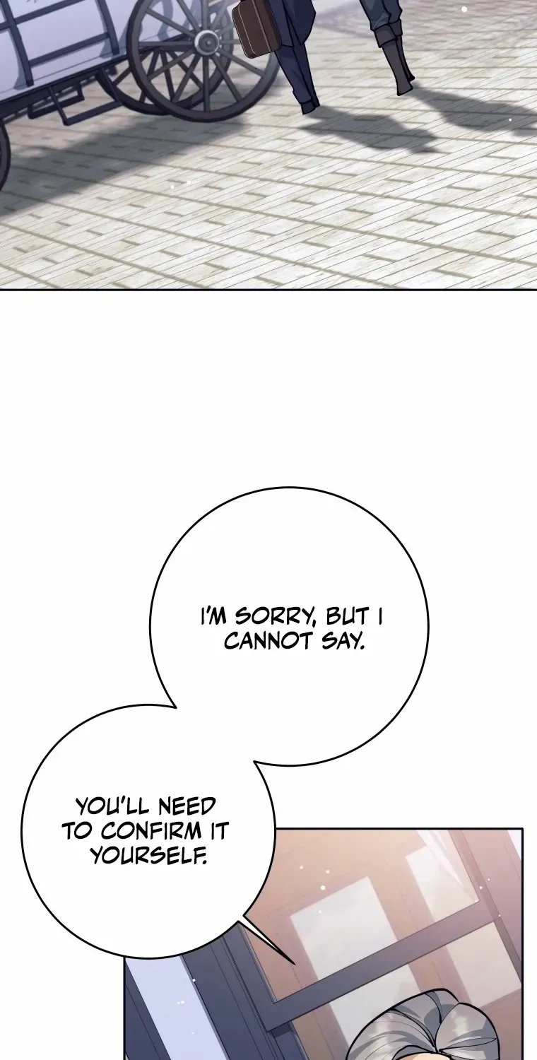 I Quit the Hero’s Party Chapter 68 page 23 - 
