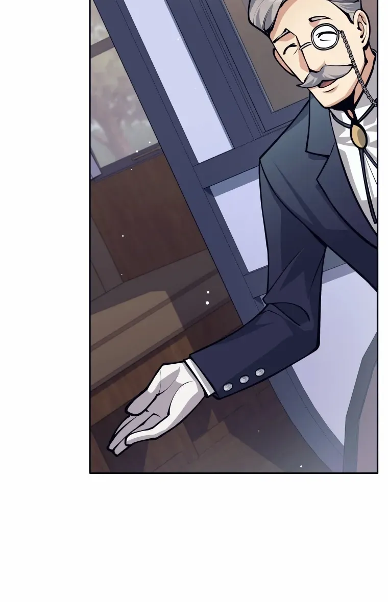 I Quit the Hero’s Party Chapter 68 page 24 - 
