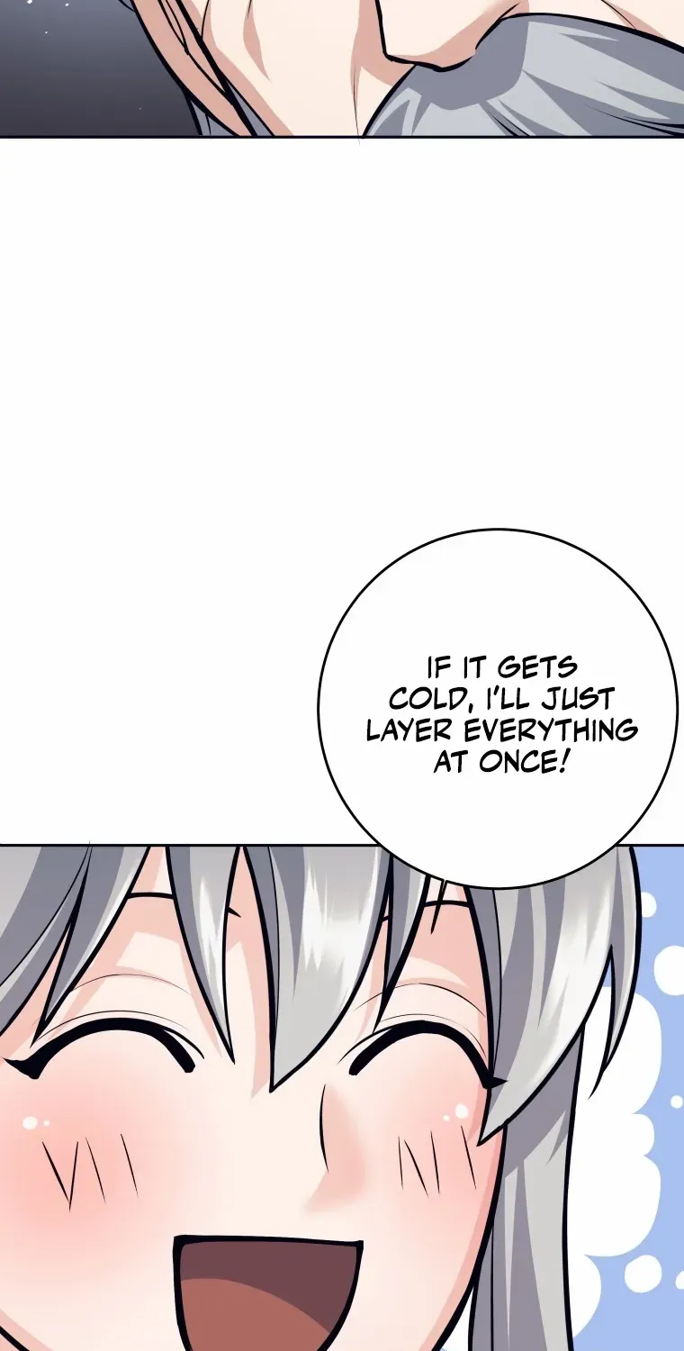 I Quit the Hero’s Party Chapter 68 page 29 - 