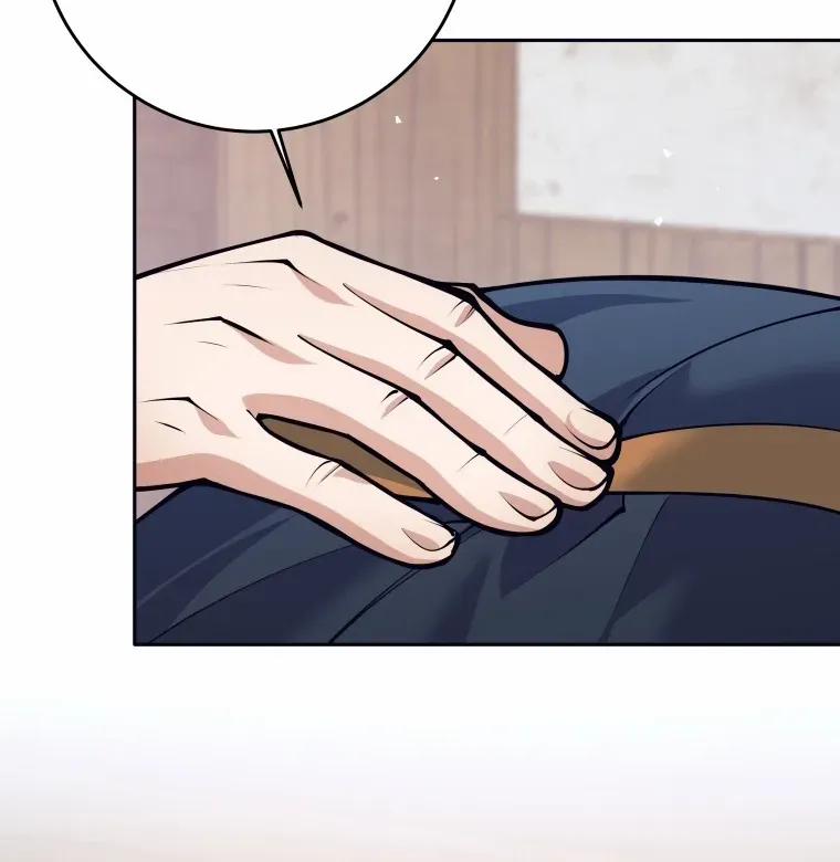 I Quit the Hero’s Party Chapter 68 page 35 - 