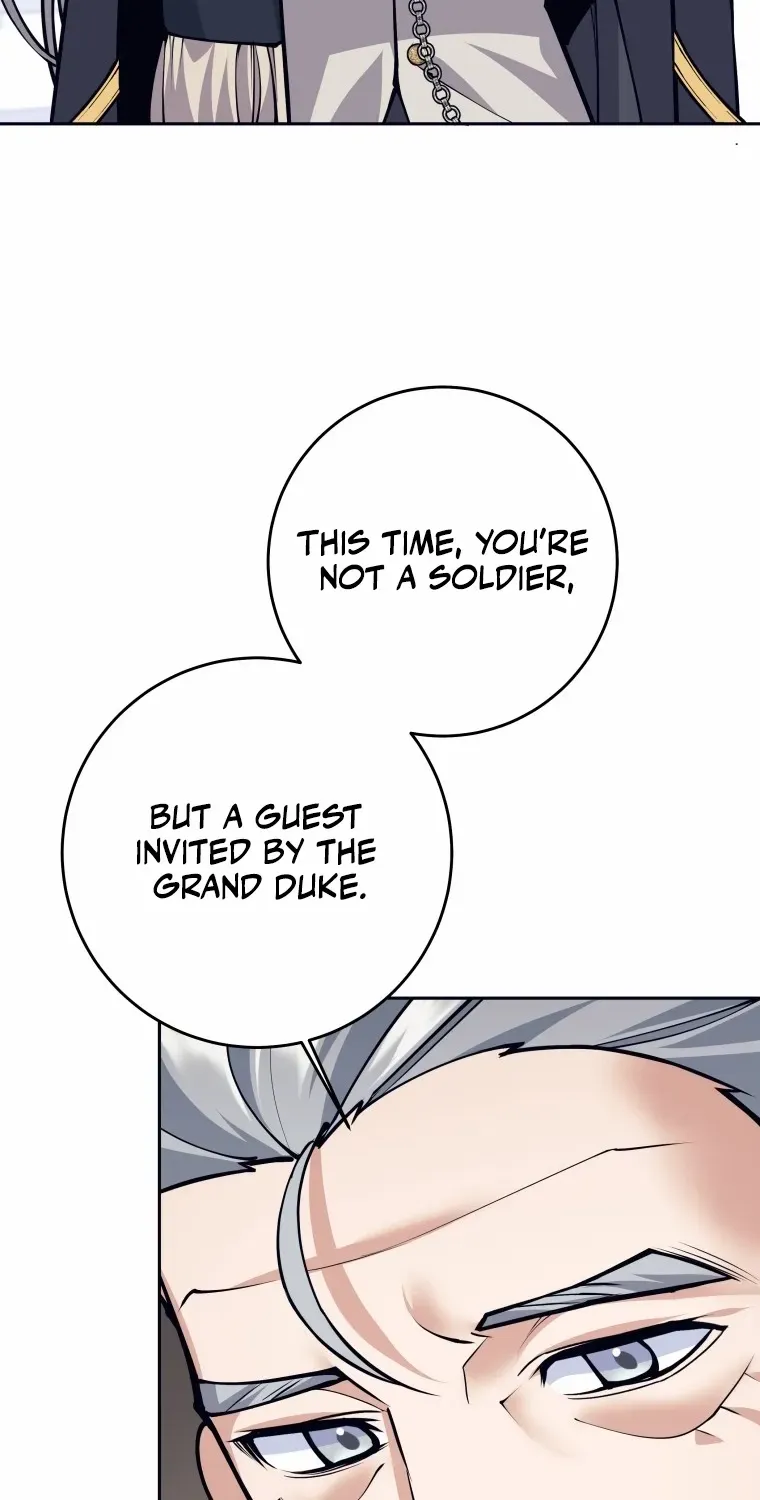 I Quit the Hero’s Party Chapter 68 page 37 - 