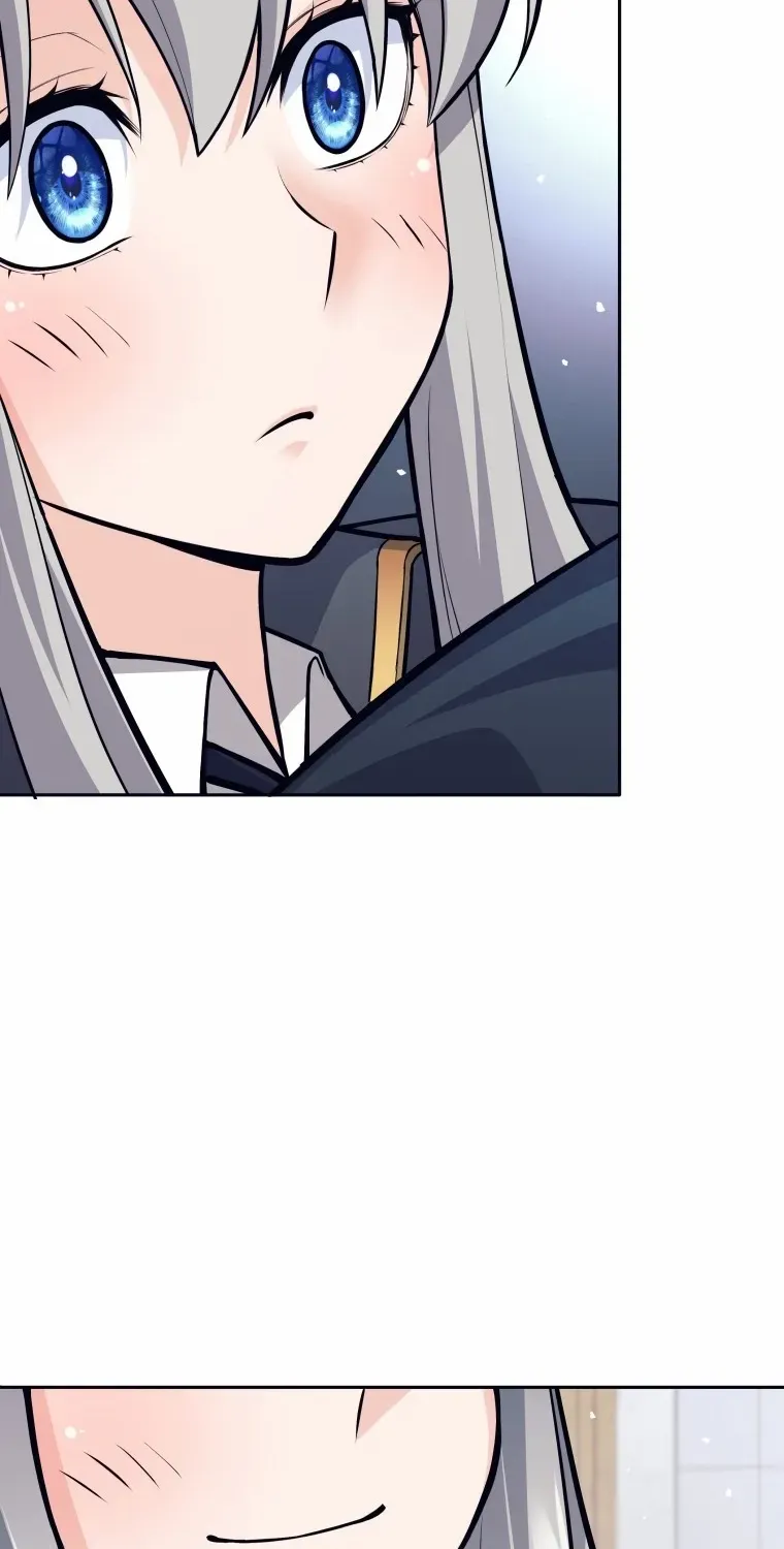 I Quit the Hero’s Party Chapter 68 page 39 - 