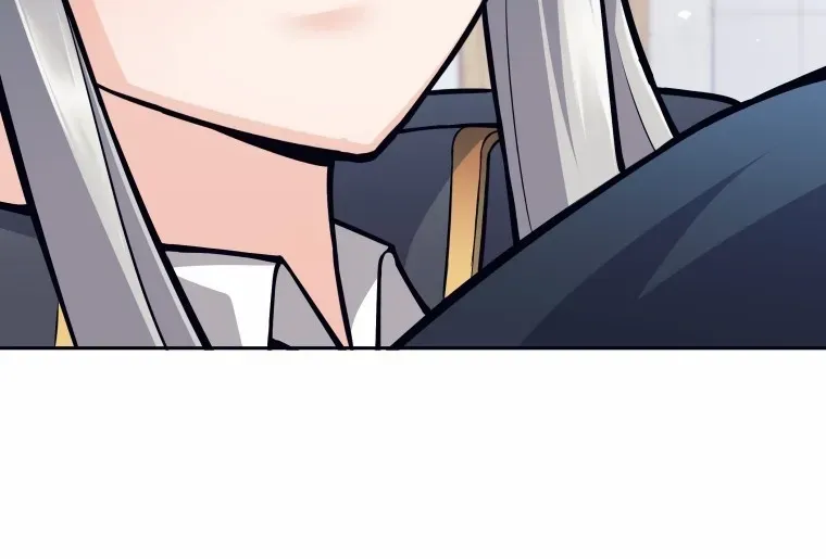 I Quit the Hero’s Party Chapter 68 page 40 - 