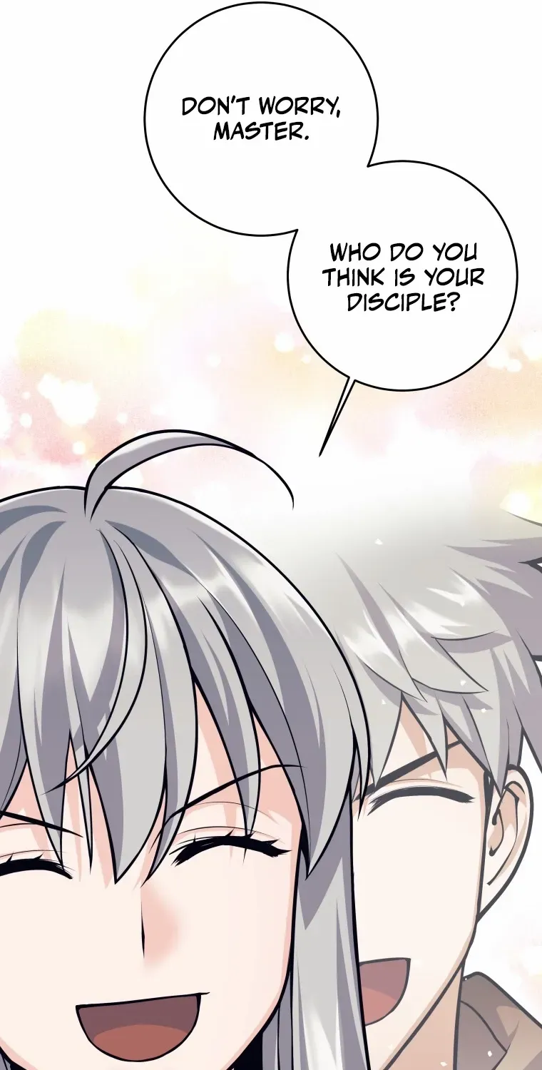 I Quit the Hero’s Party Chapter 68 page 41 - 