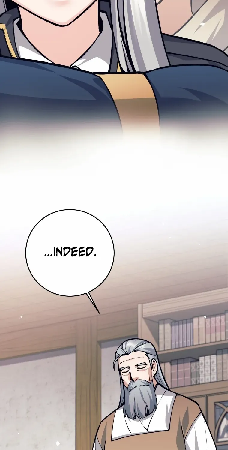 I Quit the Hero’s Party Chapter 68 page 42 - 