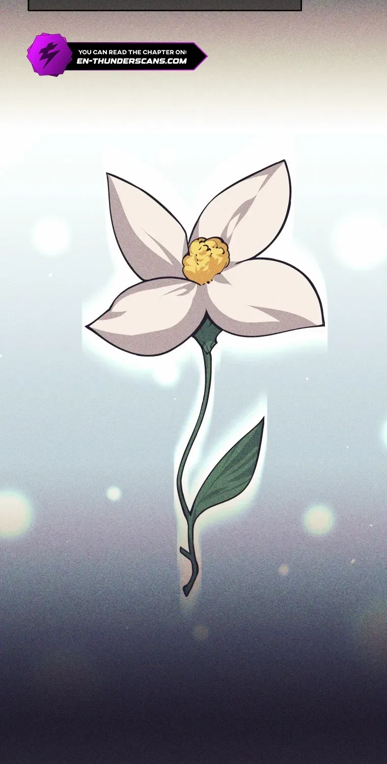 I Quit the Hero’s Party Chapter 68 page 56 - 