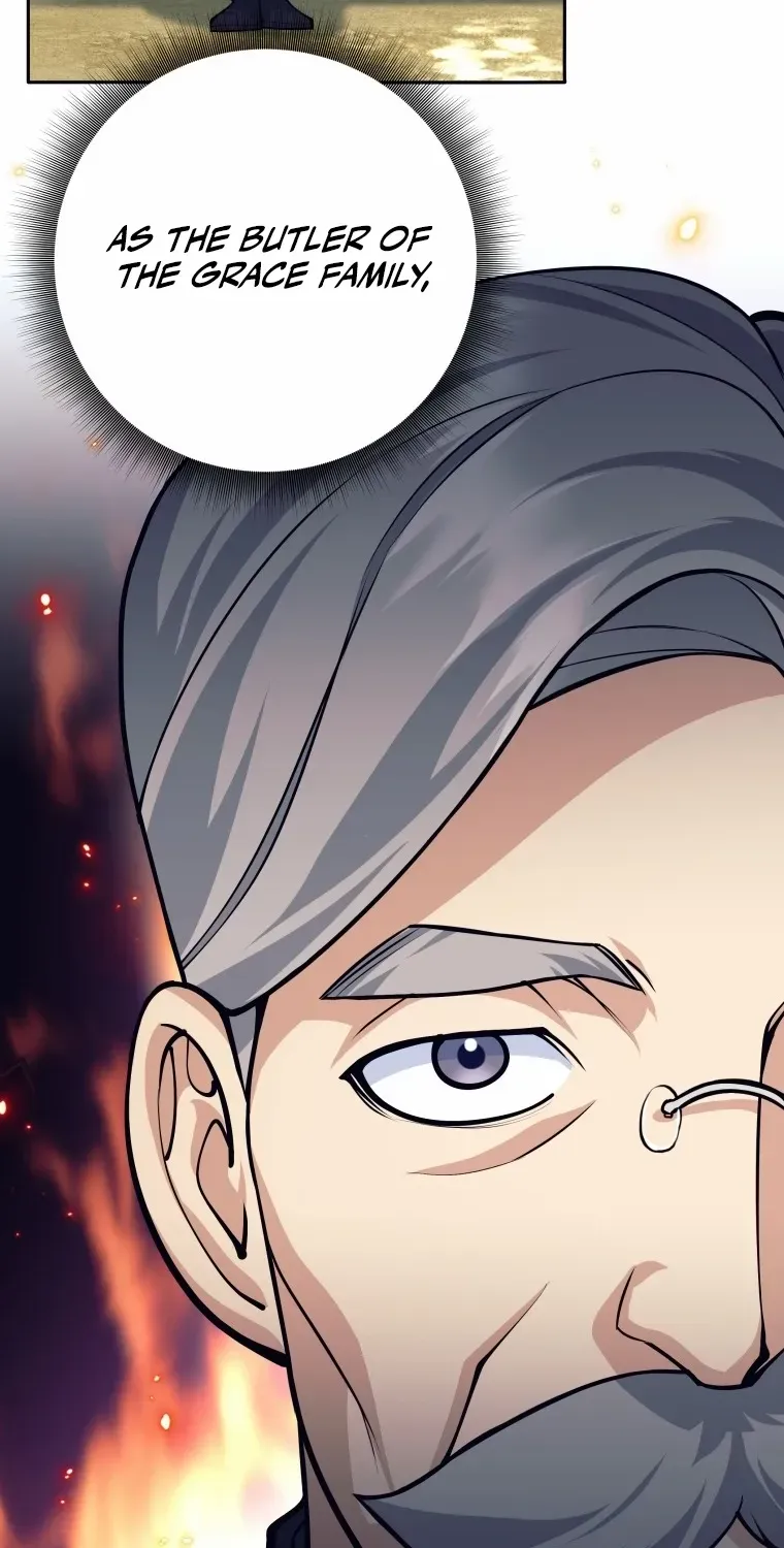 I Quit the Hero’s Party Chapter 68 page 59 - 