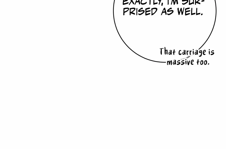 I Quit the Hero’s Party Chapter 68 page 7 - 