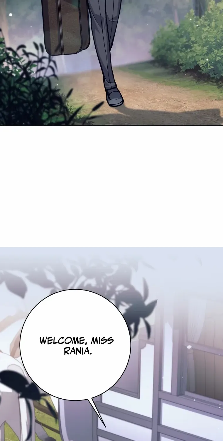 I Quit the Hero’s Party Chapter 68 page 61 - 