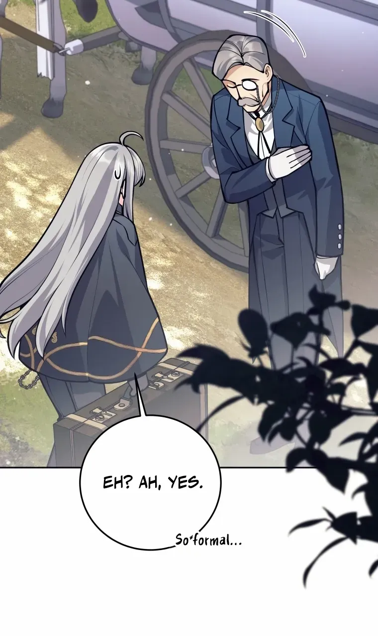I Quit the Hero’s Party Chapter 68 page 62 - 