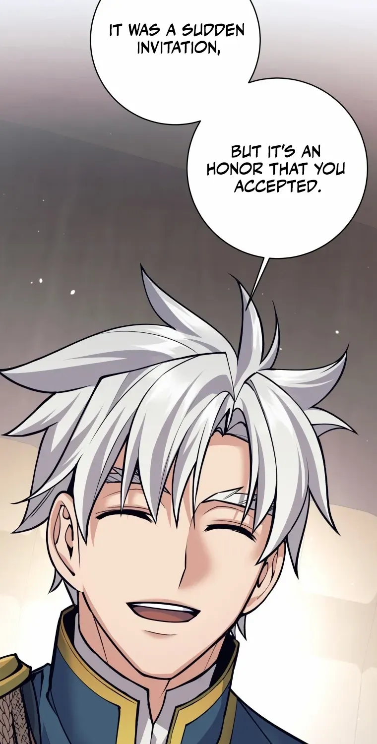 I Quit the Hero’s Party Chapter 68 page 65 - 