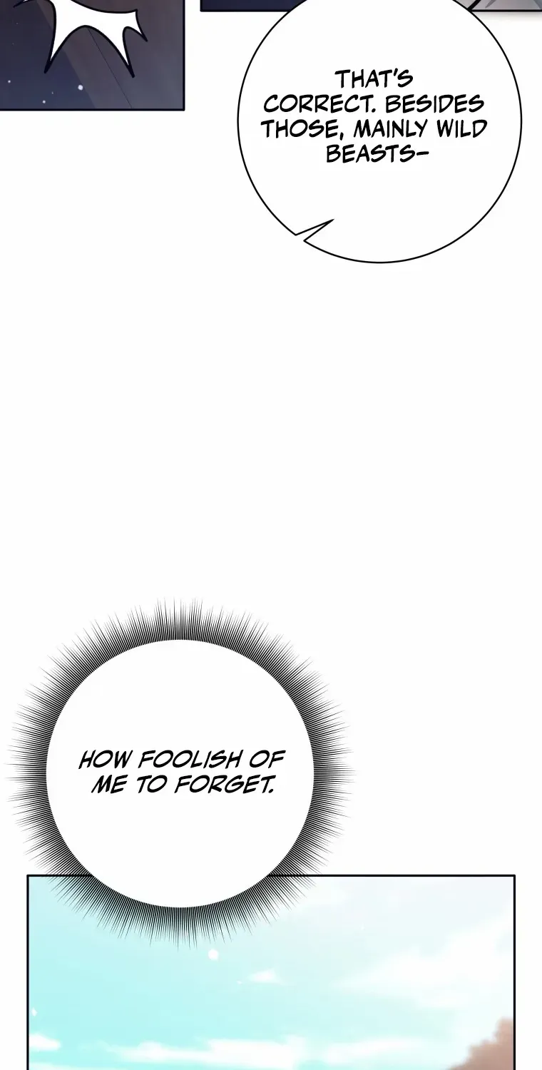 I Quit the Hero’s Party Chapter 68 page 72 - 