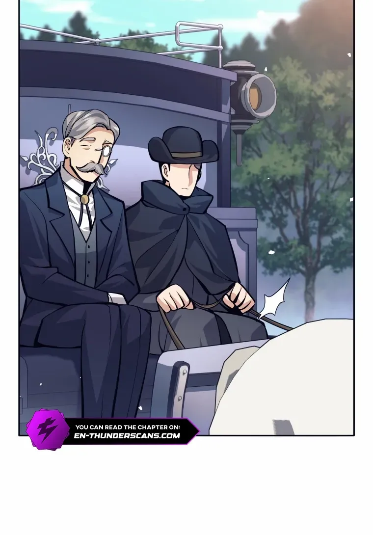 I Quit the Hero’s Party Chapter 68 page 73 - 