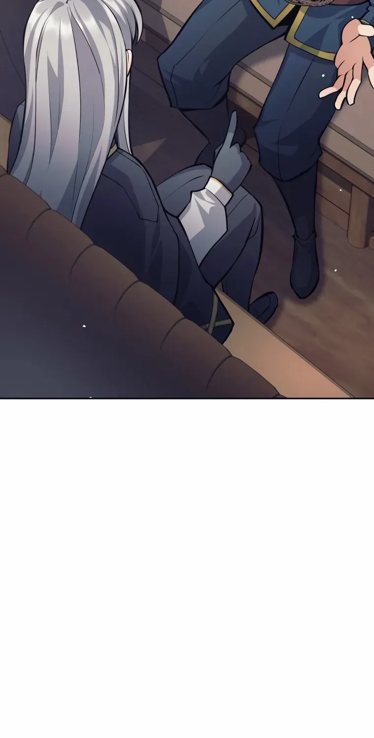 I Quit the Hero’s Party Chapter 68 page 75 - 