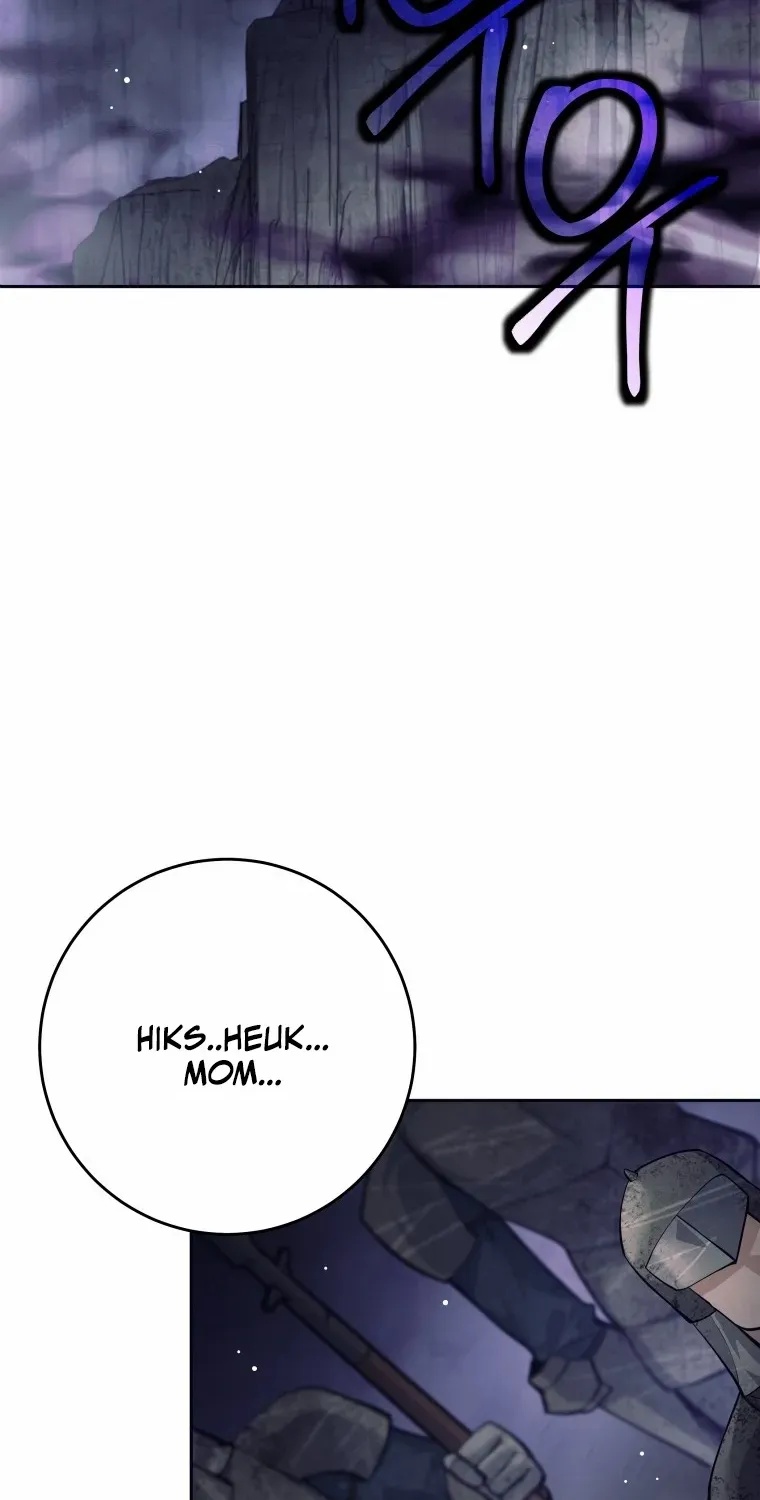 I Quit the Hero’s Party Chapter 68 page 77 - 