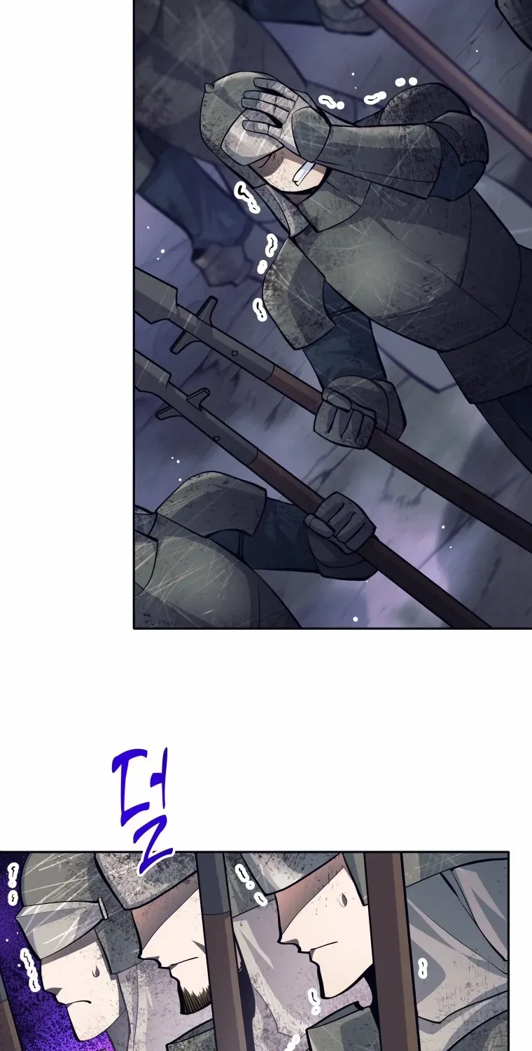 I Quit the Hero’s Party Chapter 68 page 78 - 