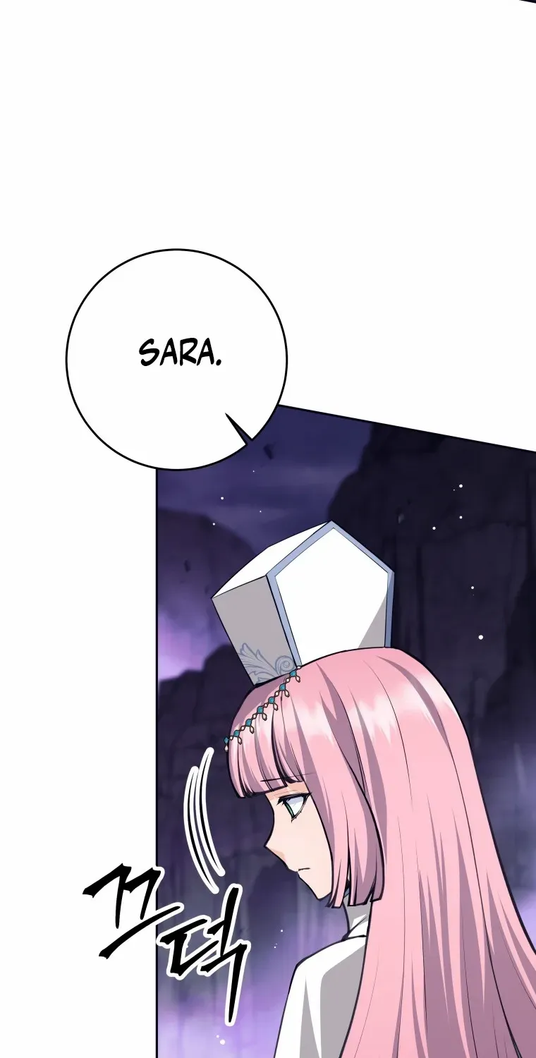 I Quit the Hero’s Party Chapter 68 page 82 - 