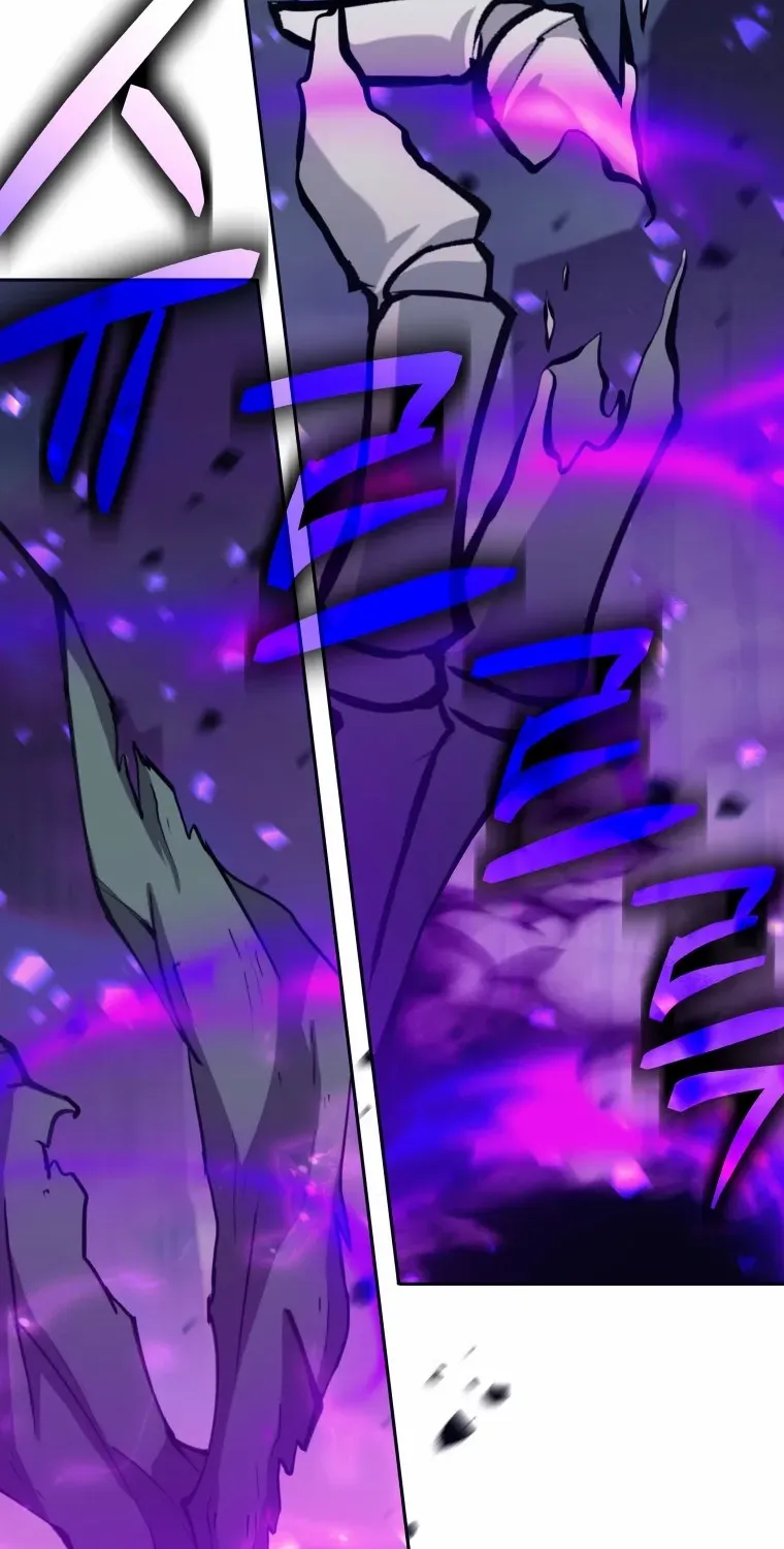 I Quit the Hero’s Party Chapter 68 page 88 - 