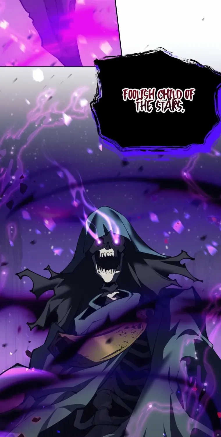I Quit the Hero’s Party Chapter 68 page 89 - 