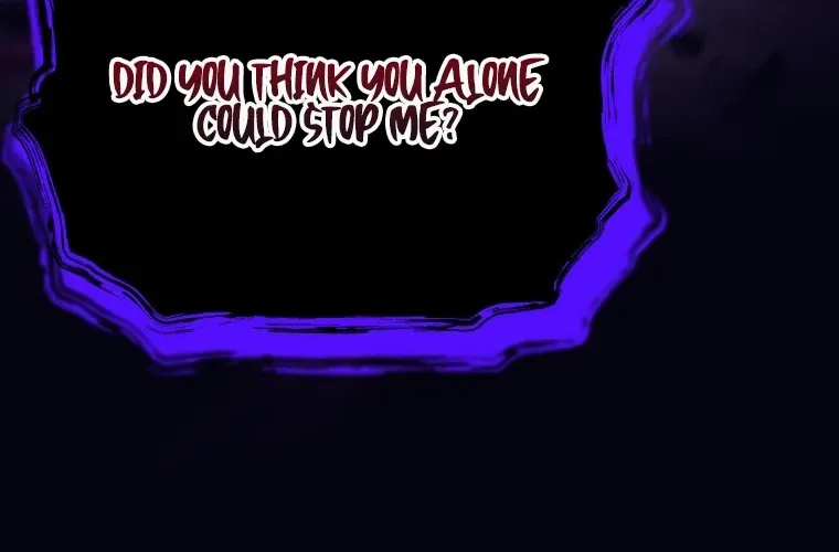 I Quit the Hero’s Party Chapter 68 page 91 - 