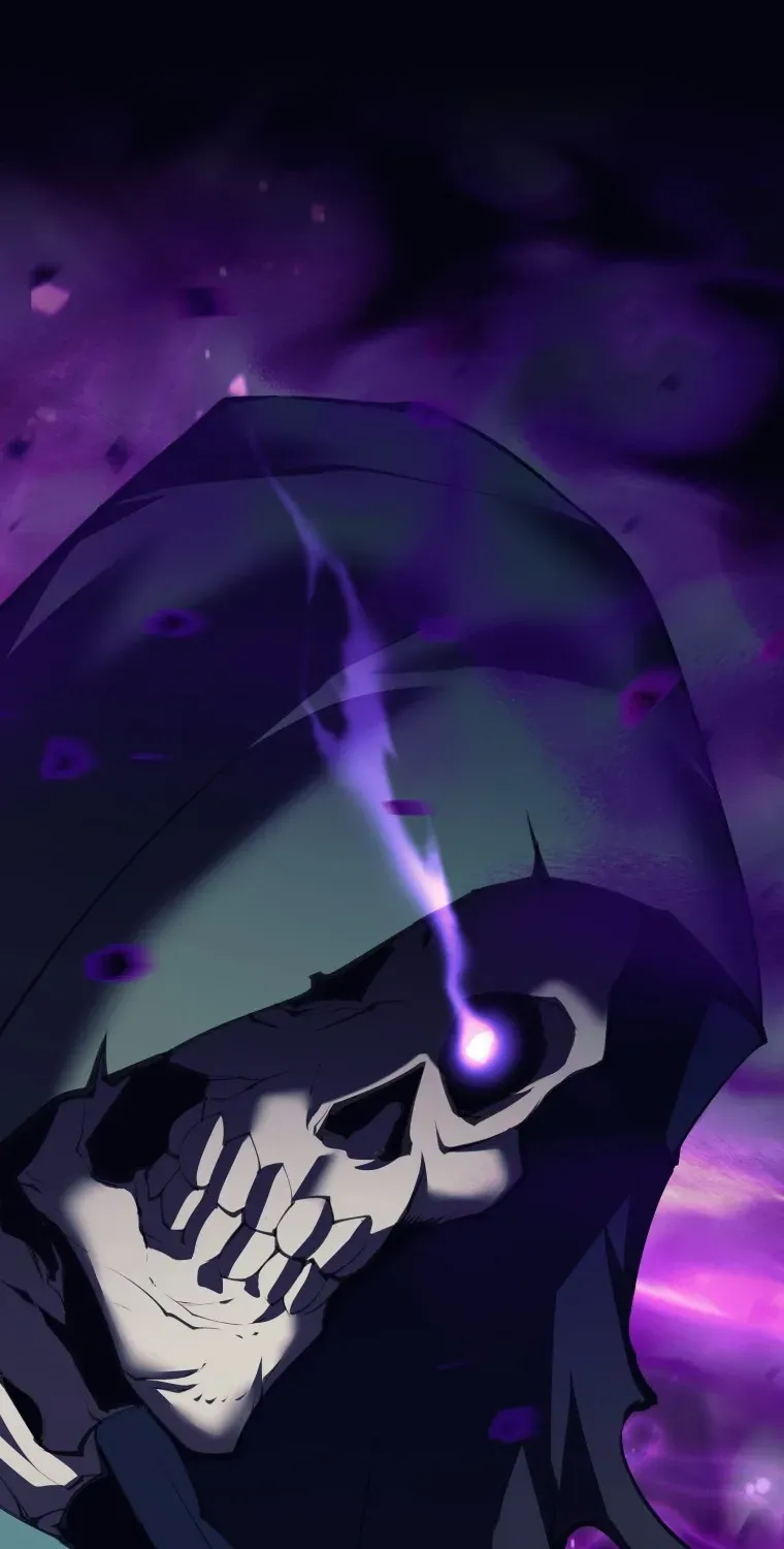 I Quit the Hero’s Party Chapter 68 page 92 - 