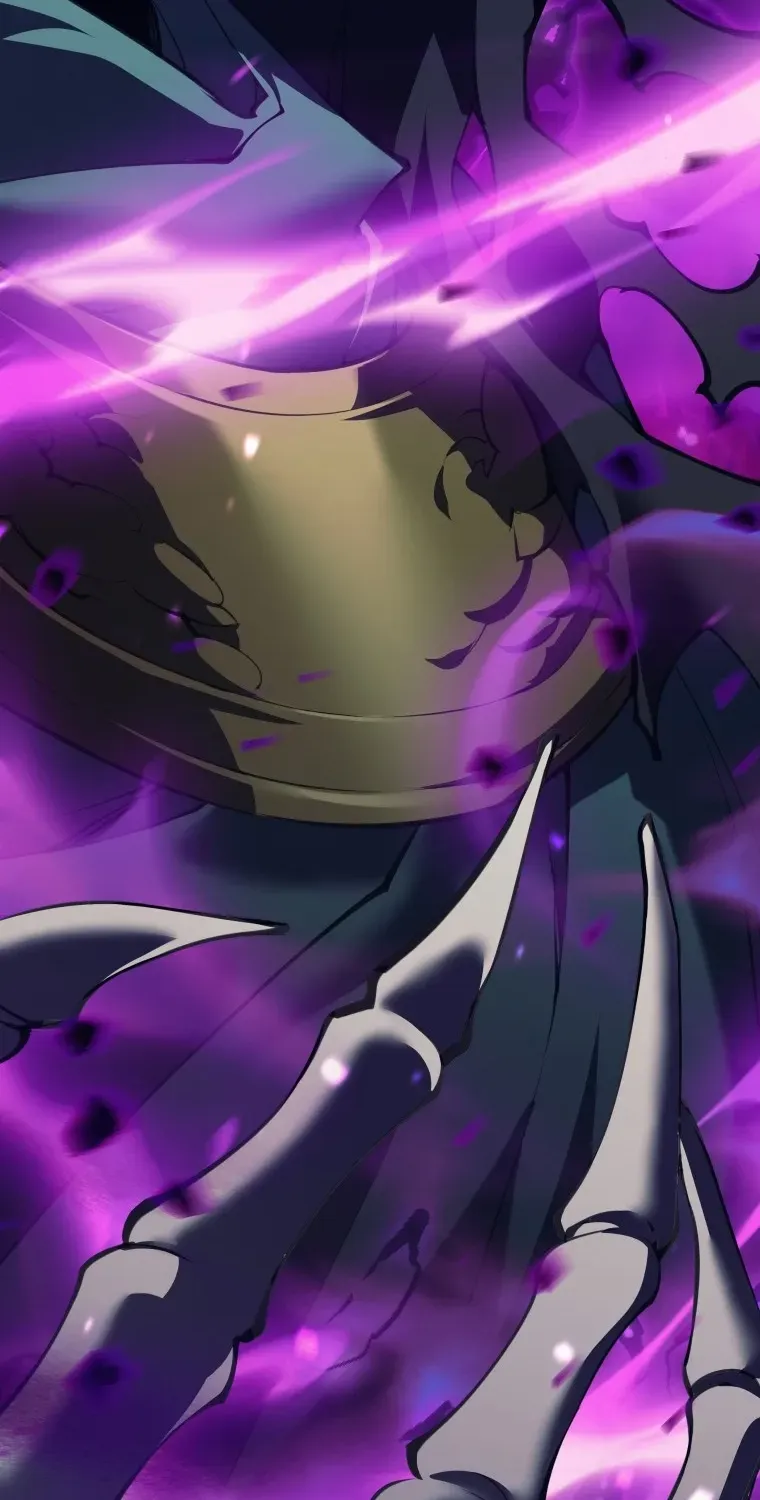I Quit the Hero’s Party Chapter 68 page 93 - 