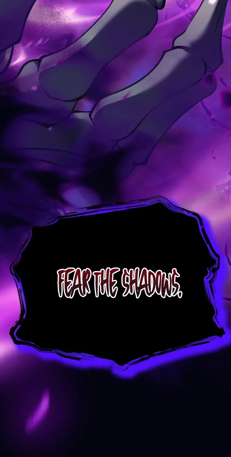 I Quit the Hero’s Party Chapter 68 page 94 - 