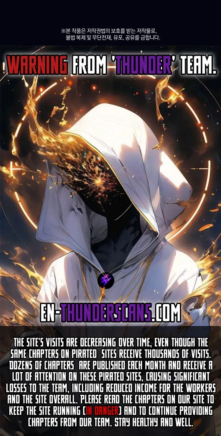 I Quit the Hero’s Party Chapter 68 page 96 - 