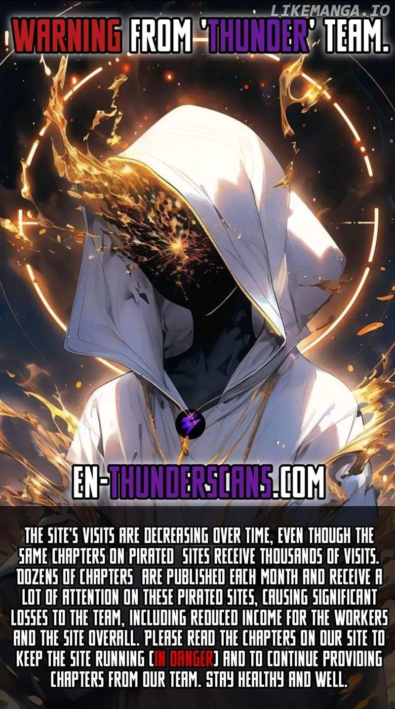 I Quit the Hero’s Party Chapter 69 page 107 - 