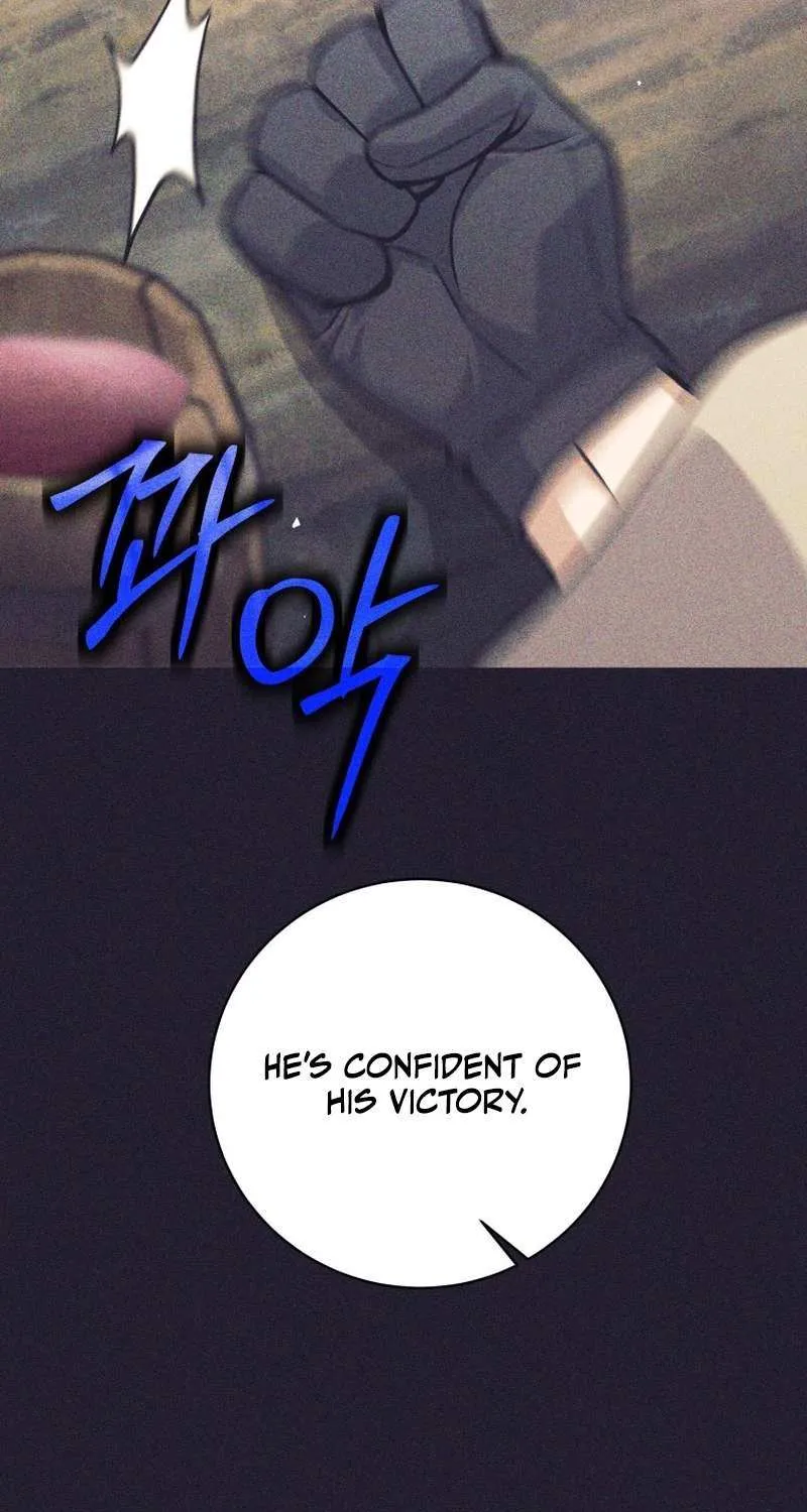 I Quit the Hero’s Party Chapter 69 page 12 - 