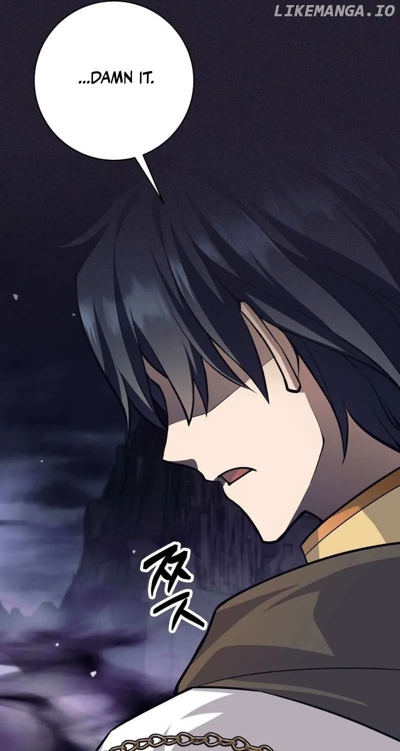I Quit the Hero’s Party Chapter 69 page 14 - 