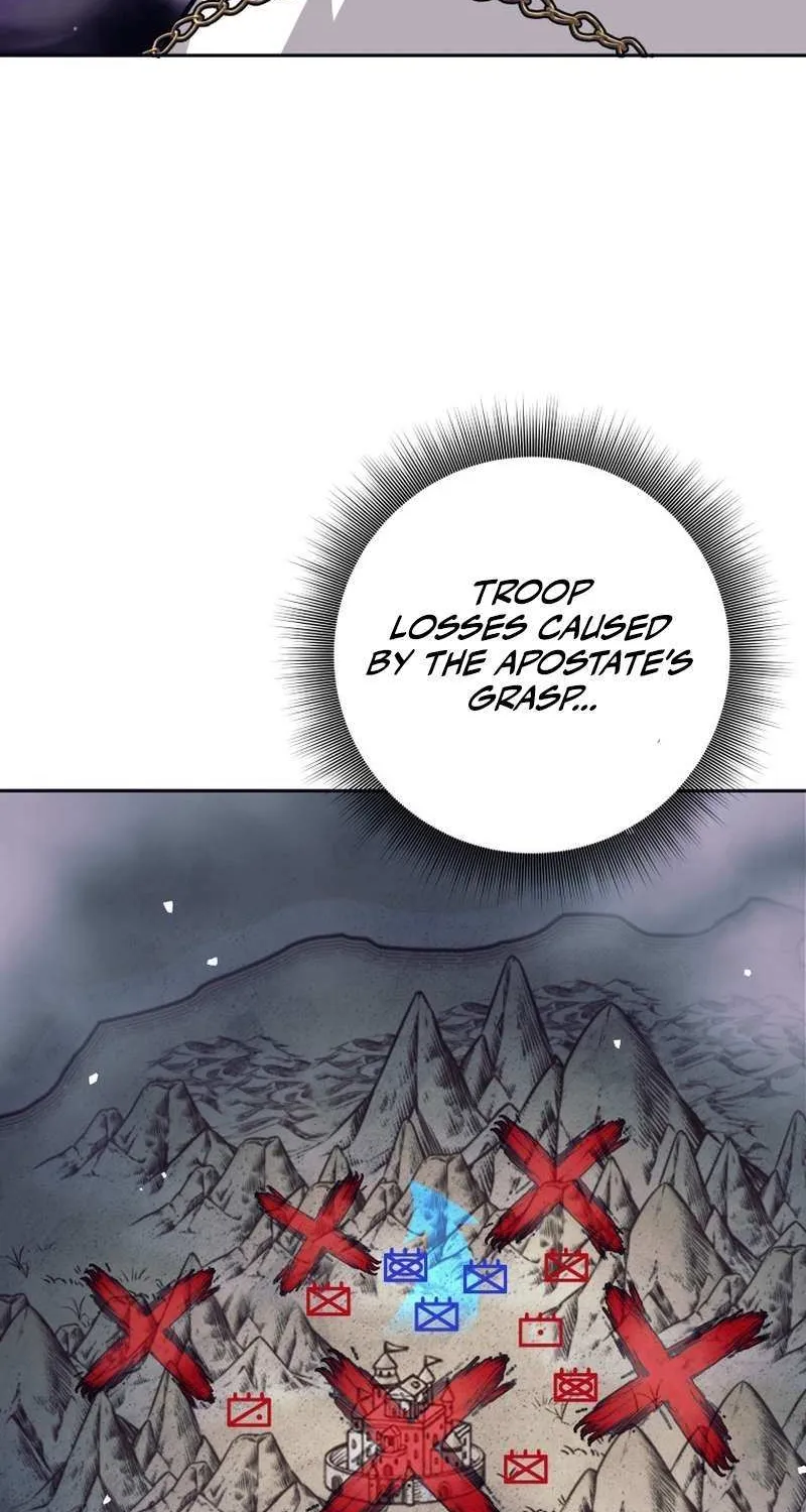 I Quit the Hero’s Party Chapter 69 page 15 - 