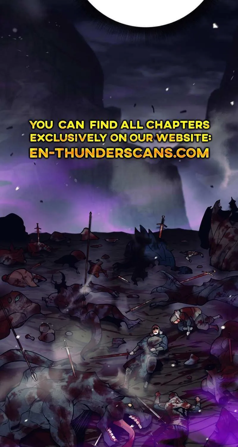 I Quit the Hero’s Party Chapter 69 page 17 - 