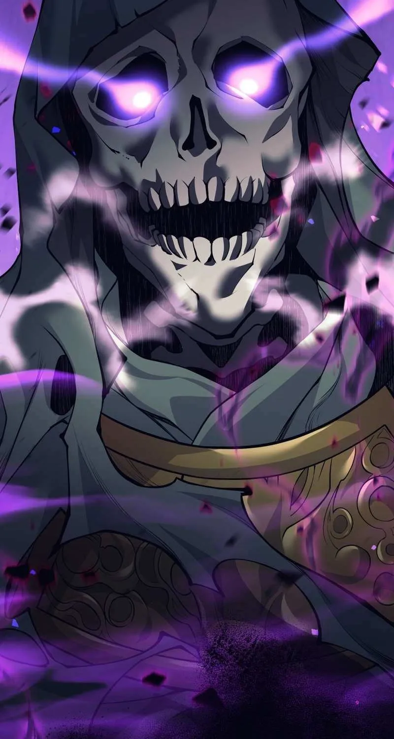 I Quit the Hero’s Party Chapter 69 page 23 - 
