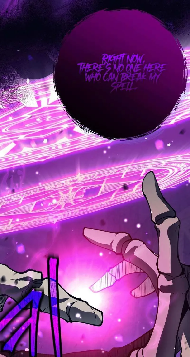 I Quit the Hero’s Party Chapter 69 page 24 - 