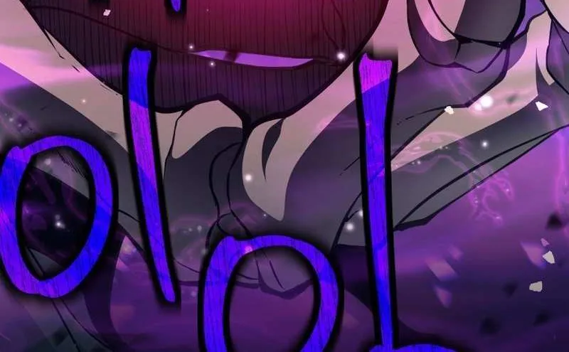 I Quit the Hero’s Party Chapter 69 page 25 - 