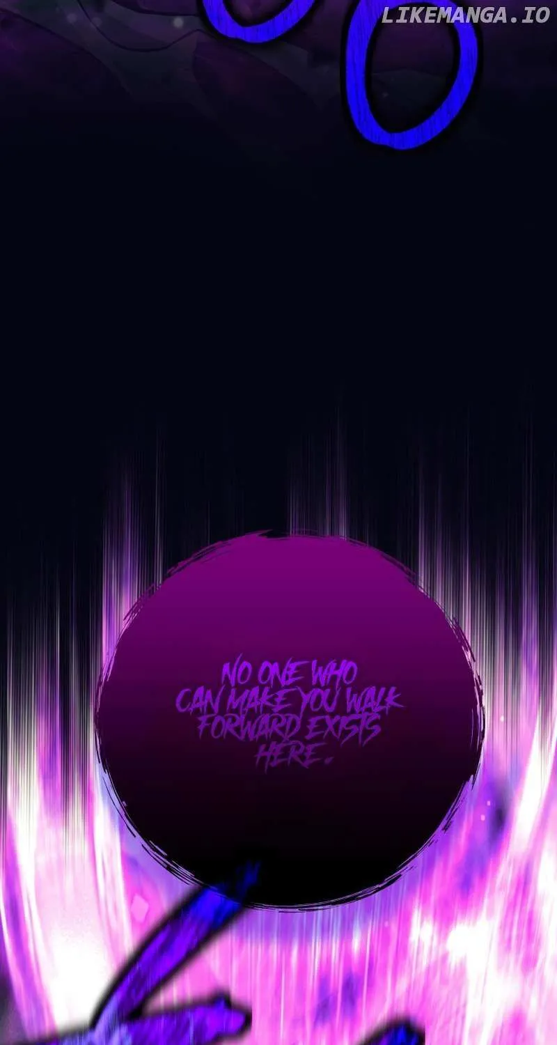 I Quit the Hero’s Party Chapter 69 page 26 - 