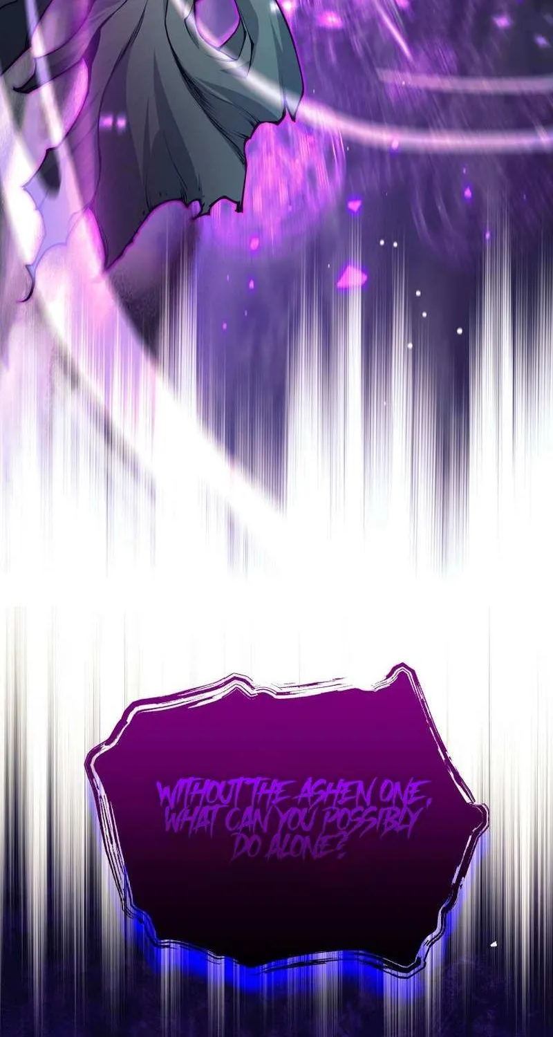 I Quit the Hero’s Party Chapter 69 page 29 - 