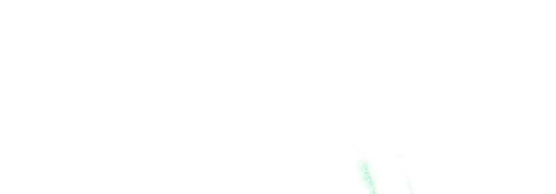 I Quit the Hero’s Party Chapter 69 page 31 - 
