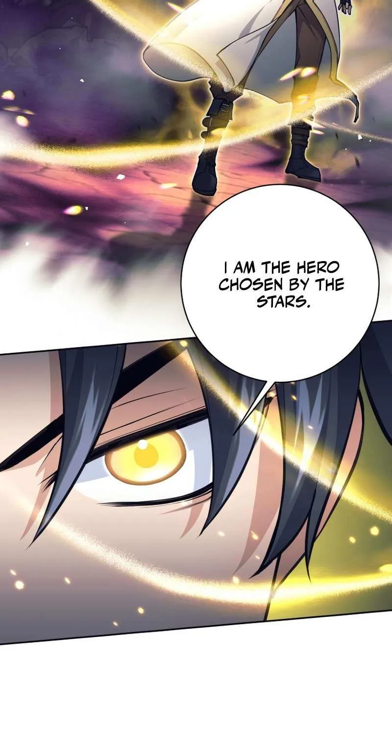 I Quit the Hero’s Party Chapter 69 page 35 - 