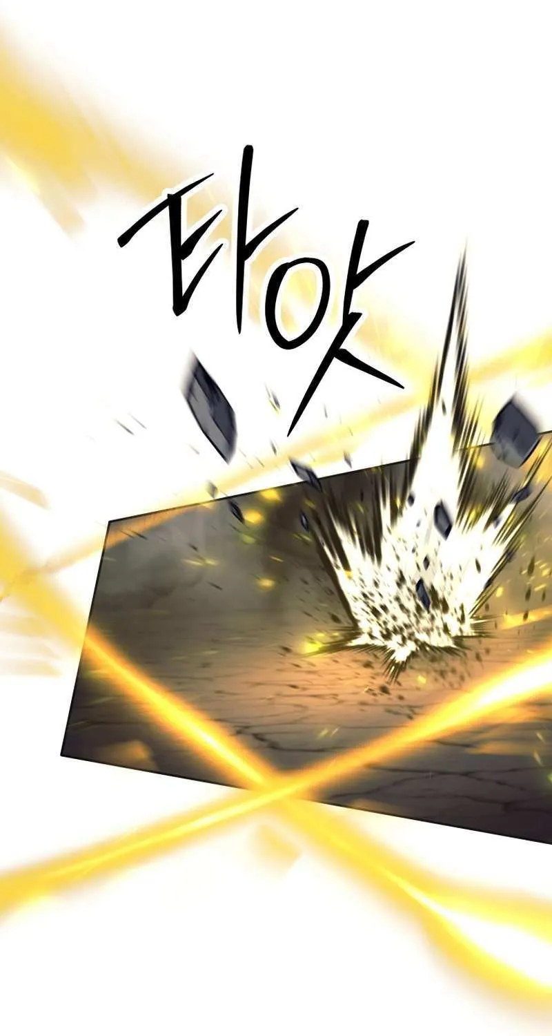 I Quit the Hero’s Party Chapter 69 page 36 - 