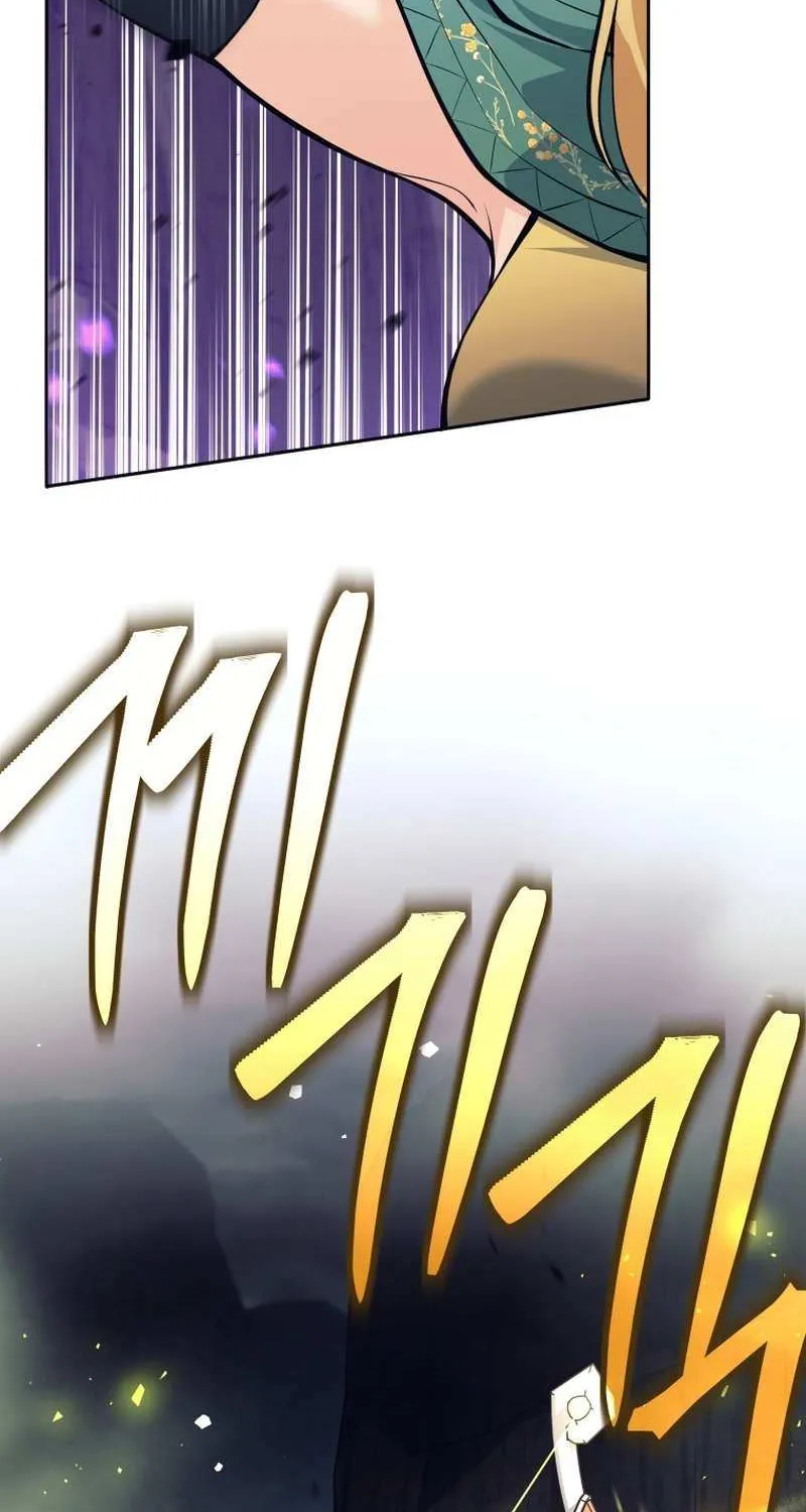I Quit the Hero’s Party Chapter 69 page 41 - 