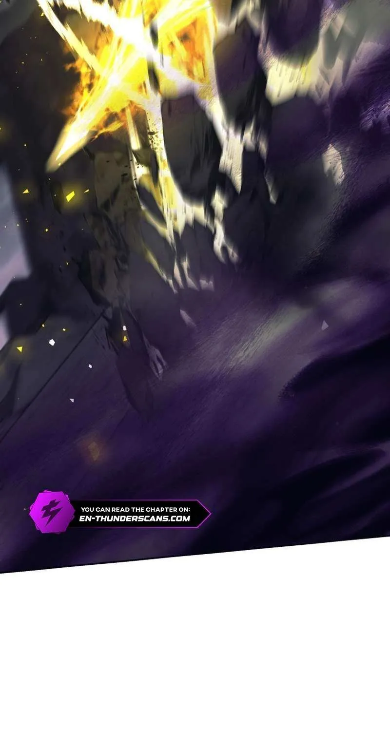 I Quit the Hero’s Party Chapter 69 page 48 - 